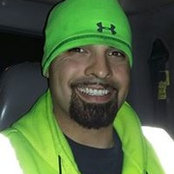 Ben Martinez's photo