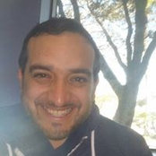 Foto von Rick Silva