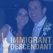 Vivienne Gluck's photo