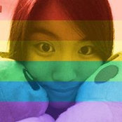 Foto von Erika Yeung