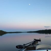 Sebastien Desloges's photo