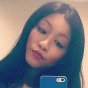 Jenny Liang's photo