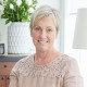 Terri Clark Interiors Terri Clark Interiors