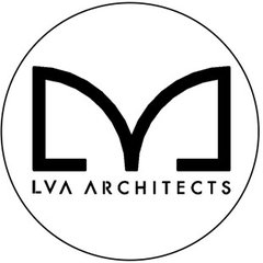 LVA Architects