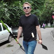 Radu Bozga's photo