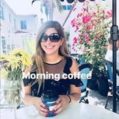 Areej Kuzmar's photo