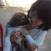 Kunra'v Wongwattanakul's photo