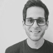 Matthew Silass billede
