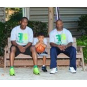 Alfred Motton's photo