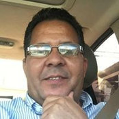 Tito Díaz's photo