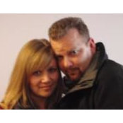 Samuel Berg's photo