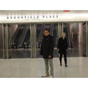 Mark Licayan's photo