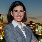 Rachel Wein's photo