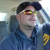 Duston Lauret's photo