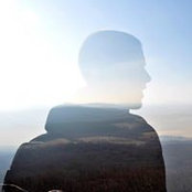 Nick Martin's photo