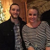 Leah Scheidler's photo
