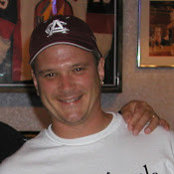 Foto di Gene Cookmeyer
