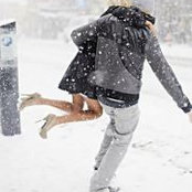Henrita Ruzelyte's photo