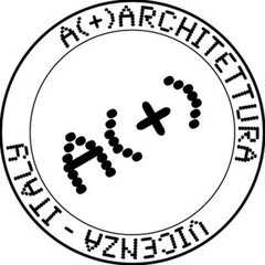 A(+)Architettura
