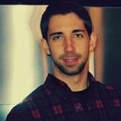 John Schalk's photo