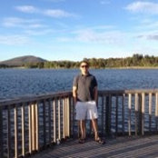 Ronald Paqueo's photo