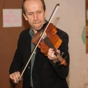 Foto von Matjaž Medvešek