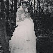 Krishana Fritz's photo