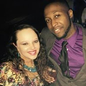 Angela Forte's photo