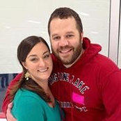 Amy Fralick's photo
