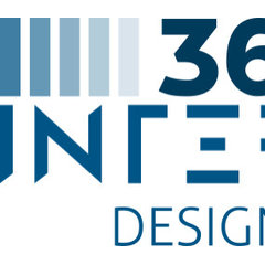 360 Interior Design LLP