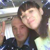 Елена Натфуллина's photo