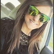 Morgan Cole's photo