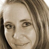 Heike Grabeins billede