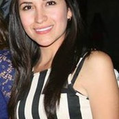 Veronica Zermeno's photo