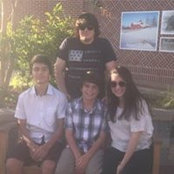 Elena Jennings's photo