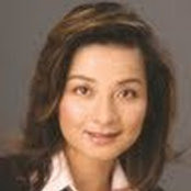Foto de April Wang