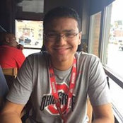 Foto von Brandon Patel