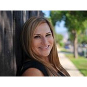 Lucy Mardonovich's photo