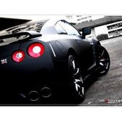 Dan Buckle's photo