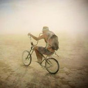Ned Horneffer's photo
