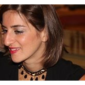 Foto von Nicole Debbas Matar