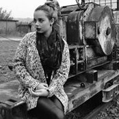 Désirée Speicher's photo