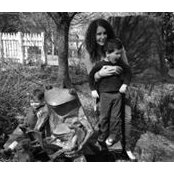 Christine Bloomquist's photo