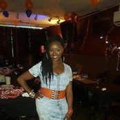 Foto von Iquanna Etheridge