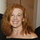 Robin Ettinger