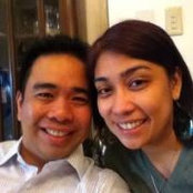 Rp de Guzman's photo