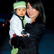 Foto von Minh Thu Duong
