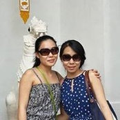 Sulin Chung's photo
