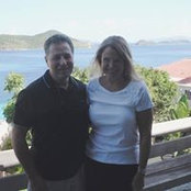 Brian Bastien's photo