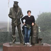 Foto von Heather Hegal